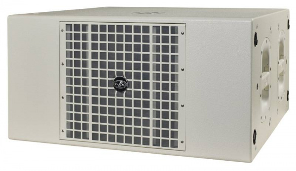 DAS Audio ARTEC-322S