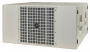 DAS Audio ARTEC-322S