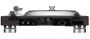 Denon DP-3000NE