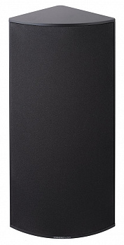 Cornered Audio LS1