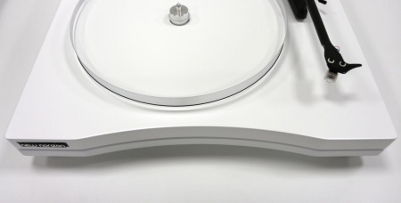 New Horizon Model 202