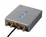 Clearaudio Phonostage Smart Phono V2