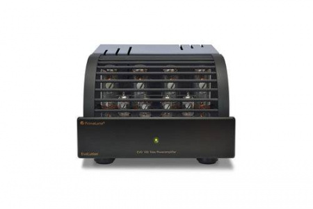 Primaluna Evolution 100 Power