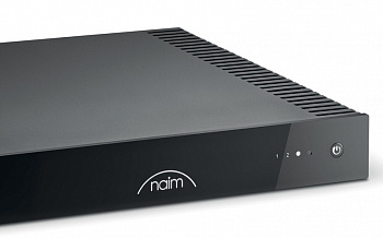 Naim CI-UNITI 102