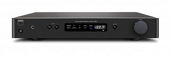 Усилитель NAD C338