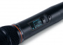 Радиосистема Evolution SE-200D