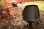 Klipsch PRO-12SW-LS
