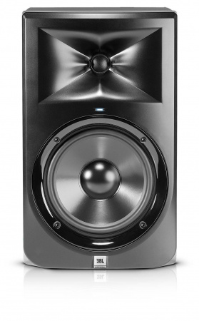 JBL LSR308