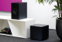 KEF Kube 10 MIE