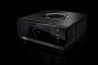 Сетевой усилитель Naim Uniti Atom HDMI