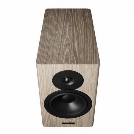 Dynaudio Evoke 20