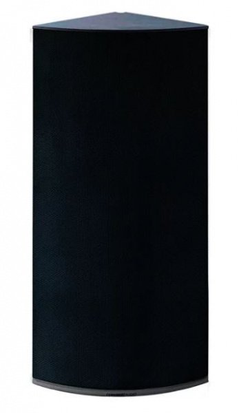 Cornered Audio Ci5-V
