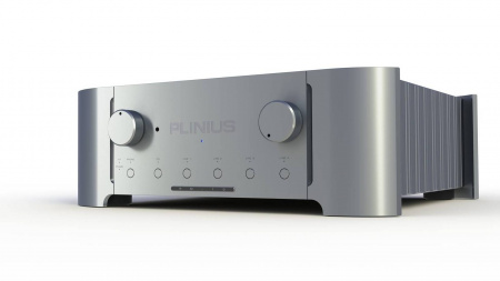 Plinius RM-10