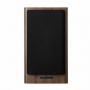 Dynaudio Evoke 10