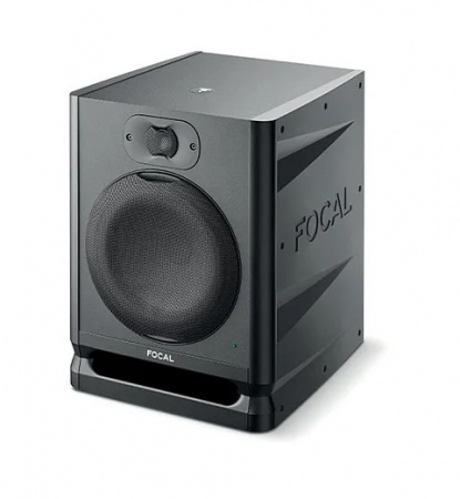 Focal Alpha 80 EVO