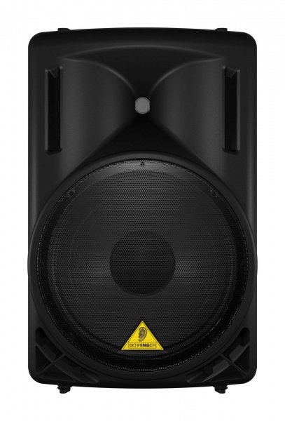 Behringer B215D