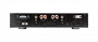 Усилитель мощности Moon by Simaudio 330A, Black
