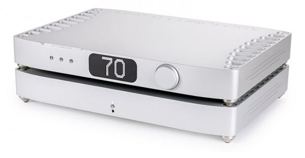 MSB TECHNOLOGY Premier DAC