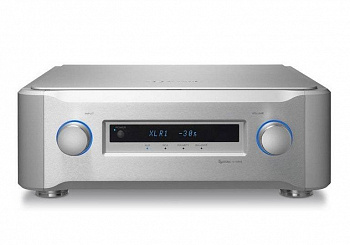 Esoteric C-03Xs