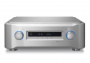 Esoteric C-03Xs