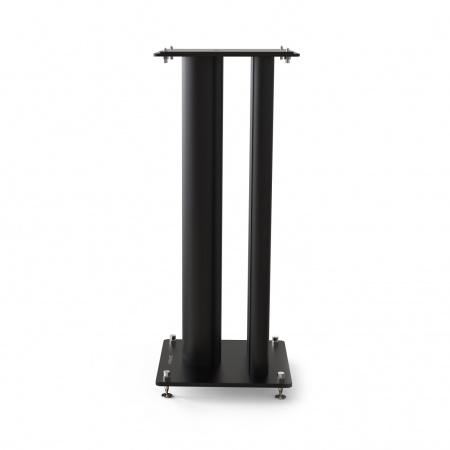 NorStone Stylum MAX