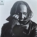 Thundercat