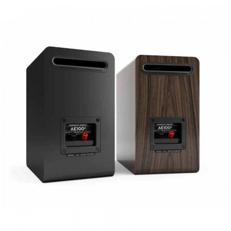 Acoustic Energy AE100-2 Black