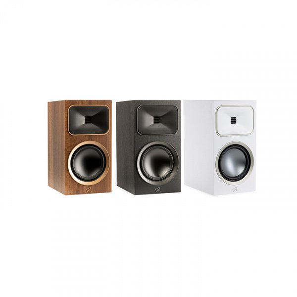 Martin Logan Motion Foundation B2