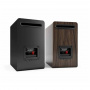 Acoustic Energy AE100-2 Black