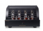 Primaluna Evolution 400 Power