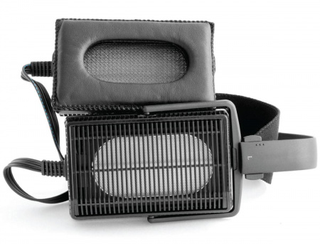 Stax SR L300
