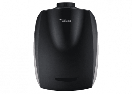 Optoma HD91+