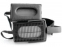 Stax SR L300
