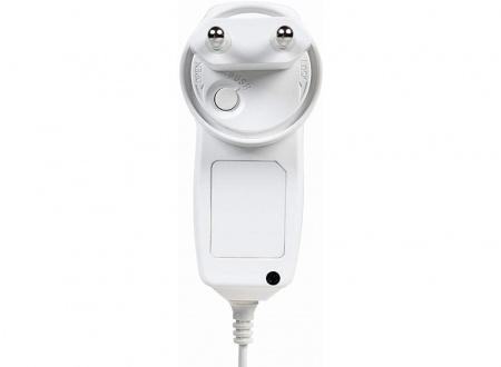 iFi audio iPower X 12V/2.0A