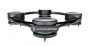 IsoAcoustics Aperta SUB