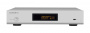 Luxman NT-07