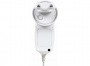 iFi audio iPower X 12V/2.0A