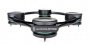 IsoAcoustics Aperta SUB