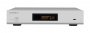 Luxman NT-07