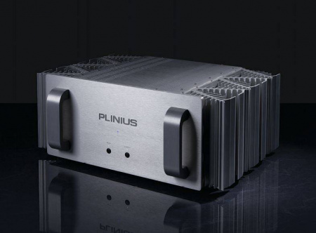 Plinius SA 103