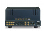 Primaluna Evolution 400 Pre