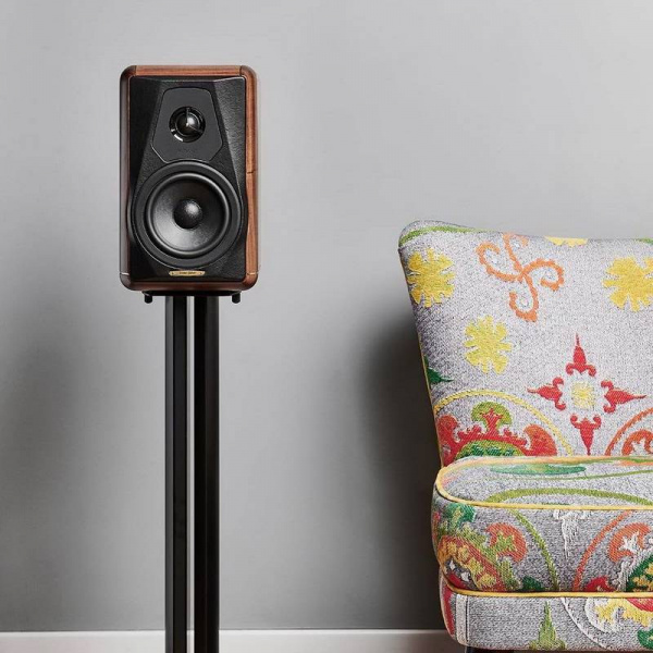 Sonus Faber Minima Amator II