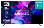 Hisense 85U7KQ