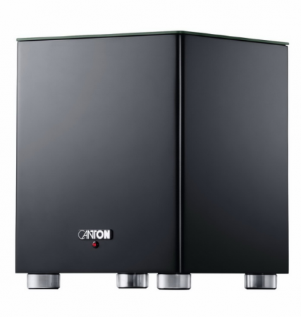 Canton Smart SUB 8