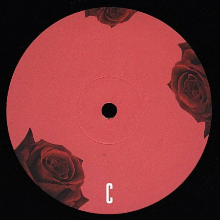 Lana Del Rey - Born To Die  (2 LP)