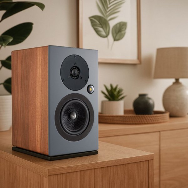 Davis Acoustics Krypton 3 V2