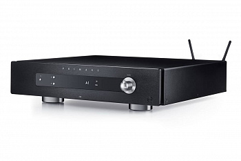 Primare I25 Prisma DM36