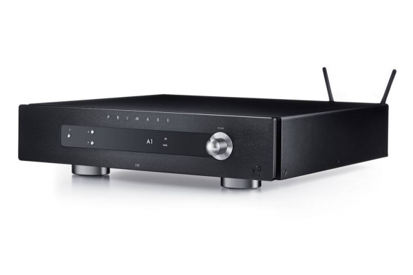Primare I25 Prisma DM36