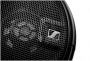 Sennheiser HD 660 S