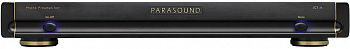 Parasound JC3 JR